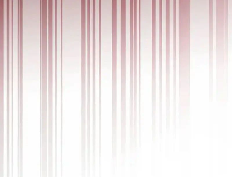 Người Khác Luyện Cấp Ta Tu Tiên, Tới Đại Thừa Kỳ Thì Rời Núi - Chapter 24 - Page 46