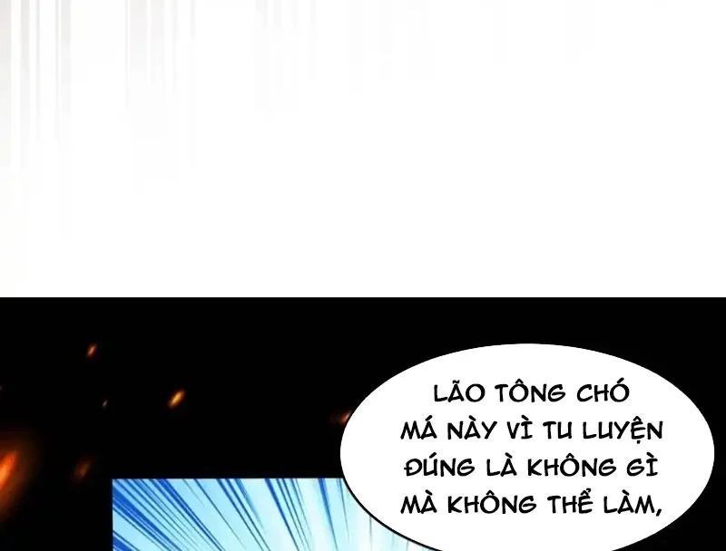 Người Khác Luyện Cấp Ta Tu Tiên, Tới Đại Thừa Kỳ Thì Rời Núi - Chapter 24 - Page 47