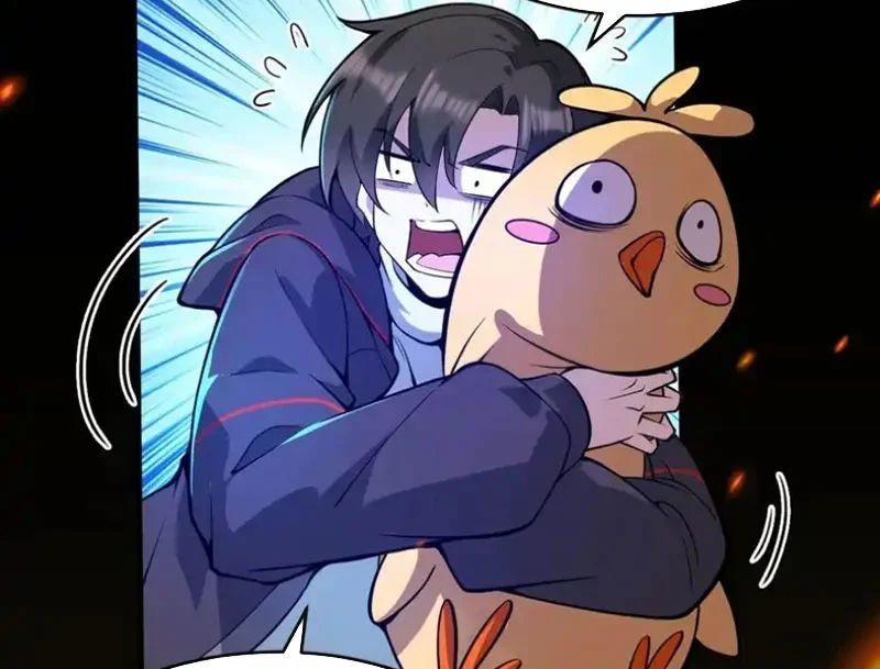 Người Khác Luyện Cấp Ta Tu Tiên, Tới Đại Thừa Kỳ Thì Rời Núi - Chapter 24 - Page 48