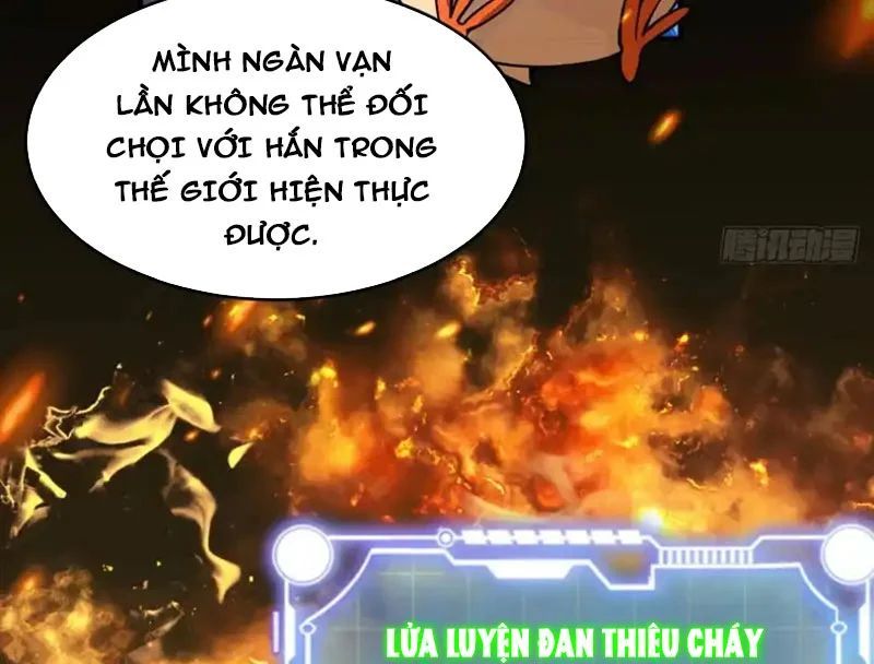 Người Khác Luyện Cấp Ta Tu Tiên, Tới Đại Thừa Kỳ Thì Rời Núi - Chapter 24 - Page 49