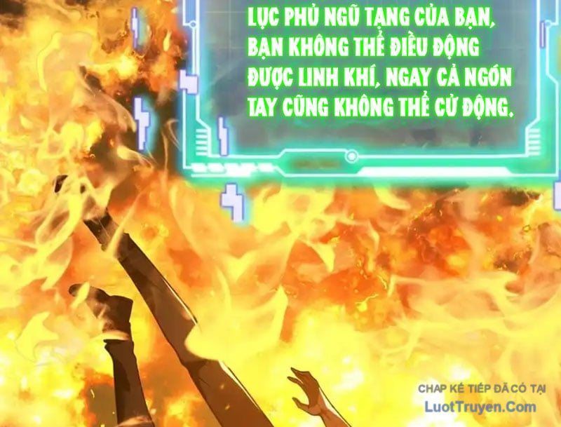 Người Khác Luyện Cấp Ta Tu Tiên, Tới Đại Thừa Kỳ Thì Rời Núi - Chapter 24 - Page 50