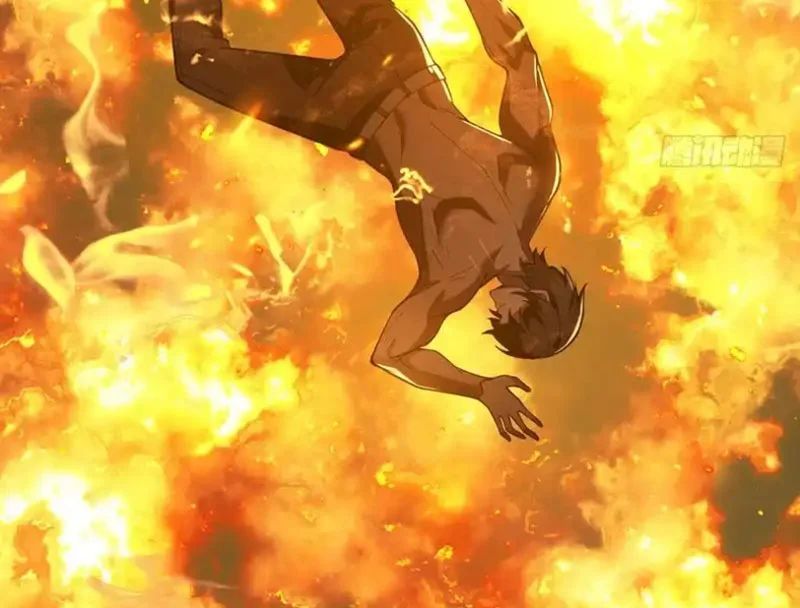 Người Khác Luyện Cấp Ta Tu Tiên, Tới Đại Thừa Kỳ Thì Rời Núi - Chapter 24 - Page 51