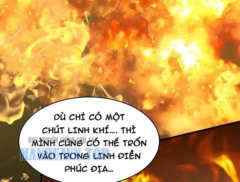 Người Khác Luyện Cấp Ta Tu Tiên, Tới Đại Thừa Kỳ Thì Rời Núi - Chapter 24 - Page 52