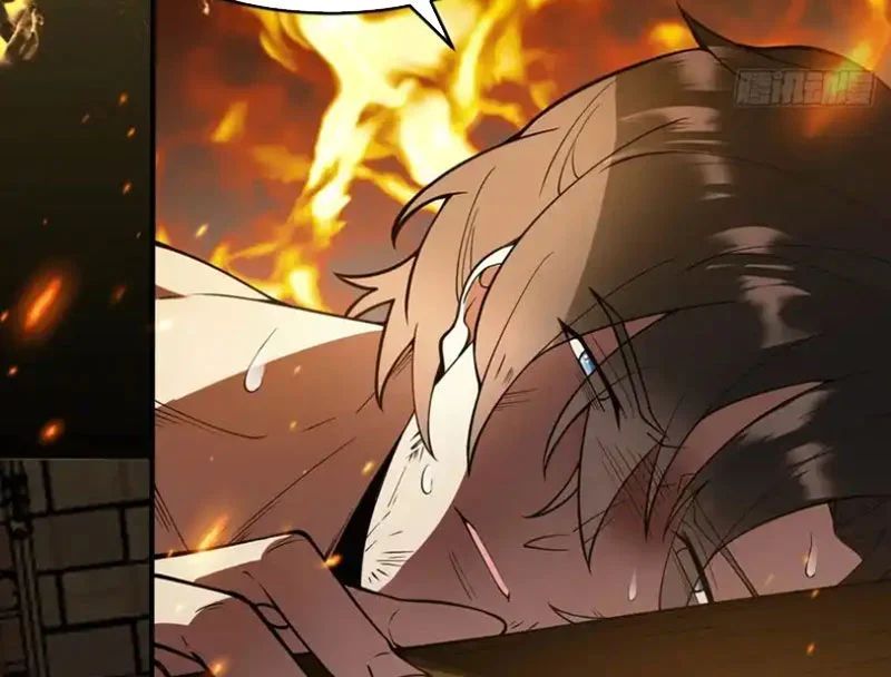 Người Khác Luyện Cấp Ta Tu Tiên, Tới Đại Thừa Kỳ Thì Rời Núi - Chapter 24 - Page 53