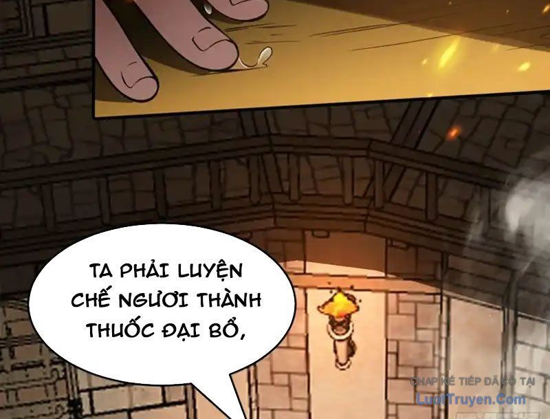 Người Khác Luyện Cấp Ta Tu Tiên, Tới Đại Thừa Kỳ Thì Rời Núi - Chapter 24 - Page 54