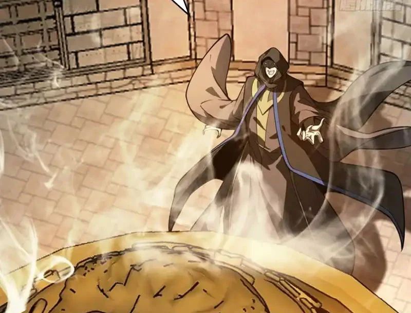 Người Khác Luyện Cấp Ta Tu Tiên, Tới Đại Thừa Kỳ Thì Rời Núi - Chapter 24 - Page 55