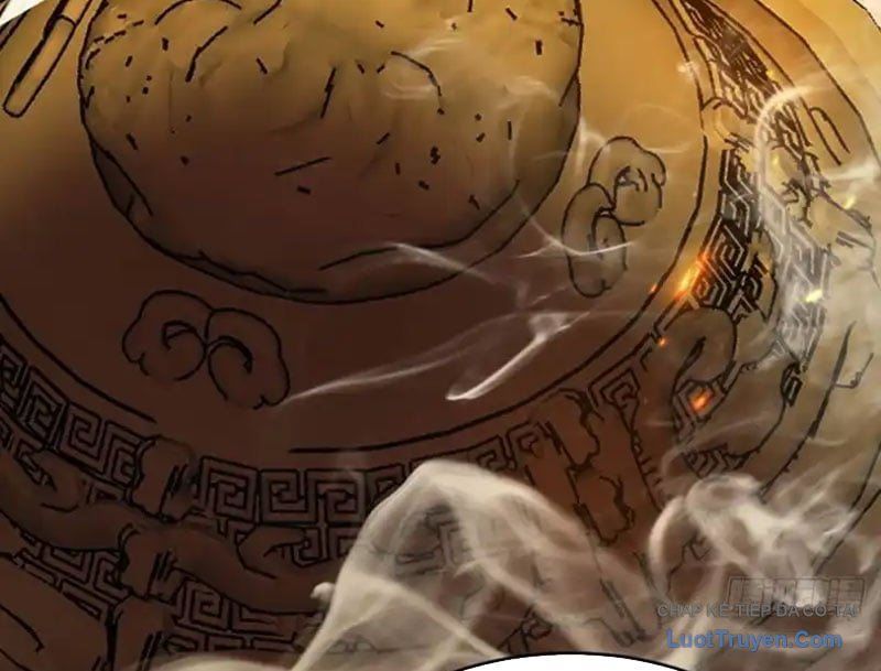 Người Khác Luyện Cấp Ta Tu Tiên, Tới Đại Thừa Kỳ Thì Rời Núi - Chapter 24 - Page 56