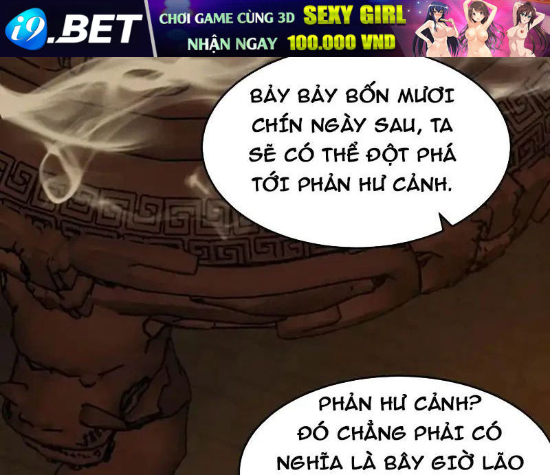 Người Khác Luyện Cấp Ta Tu Tiên, Tới Đại Thừa Kỳ Thì Rời Núi - Chapter 24 - Page 57