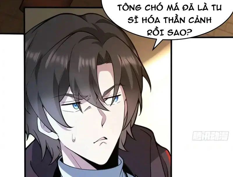 Người Khác Luyện Cấp Ta Tu Tiên, Tới Đại Thừa Kỳ Thì Rời Núi - Chapter 24 - Page 58