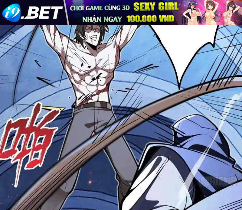 Người Khác Luyện Cấp Ta Tu Tiên, Tới Đại Thừa Kỳ Thì Rời Núi - Chapter 24 - Page 6