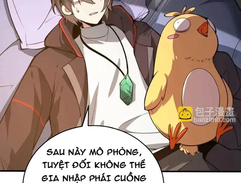 Người Khác Luyện Cấp Ta Tu Tiên, Tới Đại Thừa Kỳ Thì Rời Núi - Chapter 24 - Page 60