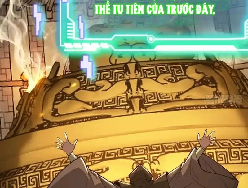 Người Khác Luyện Cấp Ta Tu Tiên, Tới Đại Thừa Kỳ Thì Rời Núi - Chapter 24 - Page 62