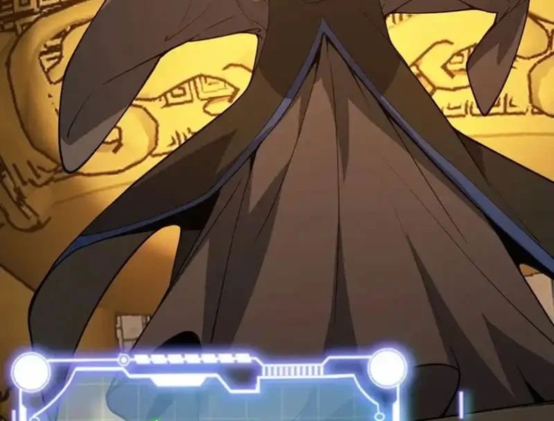 Người Khác Luyện Cấp Ta Tu Tiên, Tới Đại Thừa Kỳ Thì Rời Núi - Chapter 24 - Page 63