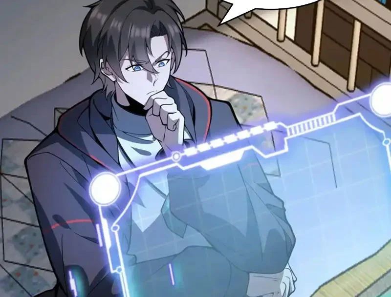 Người Khác Luyện Cấp Ta Tu Tiên, Tới Đại Thừa Kỳ Thì Rời Núi - Chapter 24 - Page 65