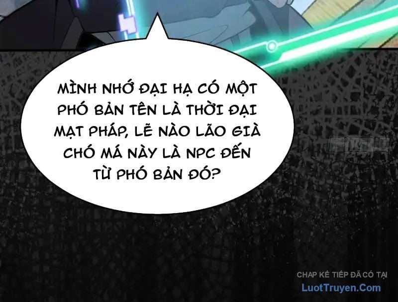 Người Khác Luyện Cấp Ta Tu Tiên, Tới Đại Thừa Kỳ Thì Rời Núi - Chapter 24 - Page 66