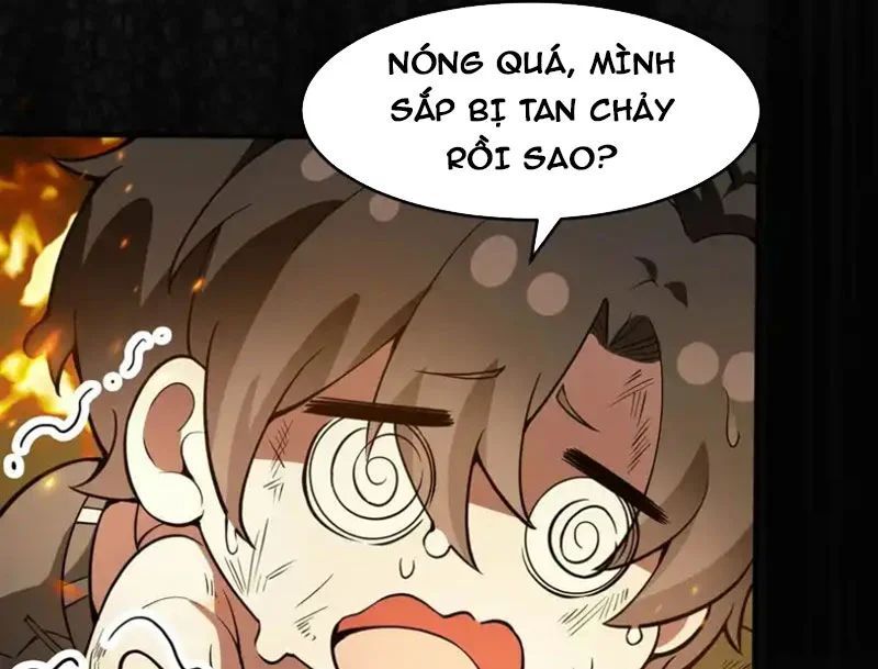 Người Khác Luyện Cấp Ta Tu Tiên, Tới Đại Thừa Kỳ Thì Rời Núi - Chapter 24 - Page 67