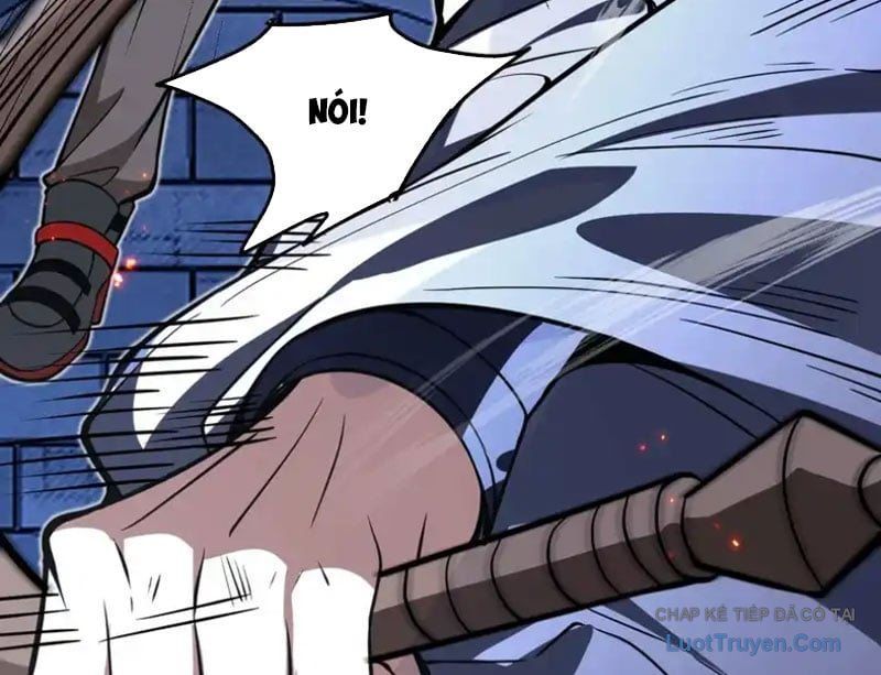 Người Khác Luyện Cấp Ta Tu Tiên, Tới Đại Thừa Kỳ Thì Rời Núi - Chapter 24 - Page 7