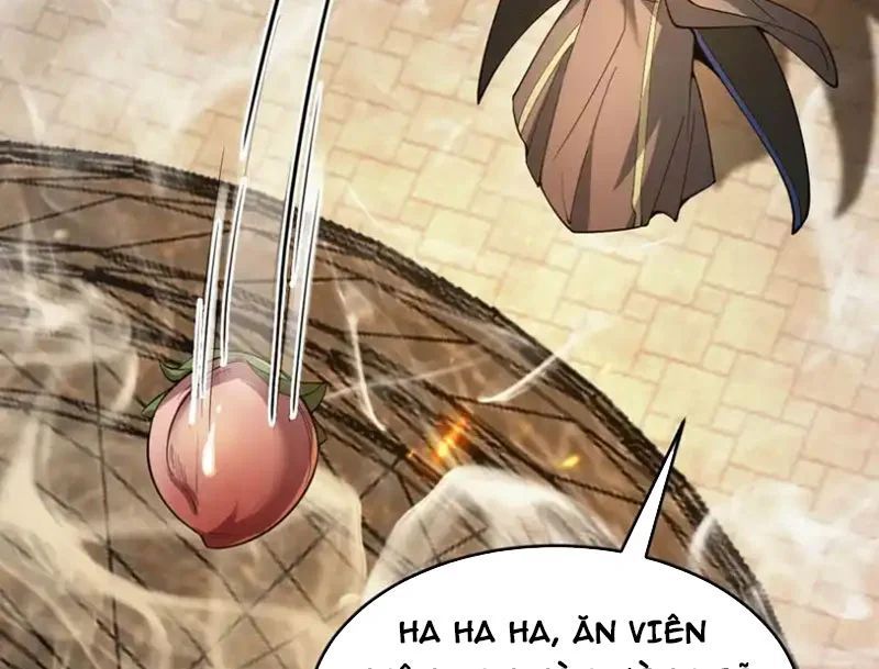 Người Khác Luyện Cấp Ta Tu Tiên, Tới Đại Thừa Kỳ Thì Rời Núi - Chapter 24 - Page 71