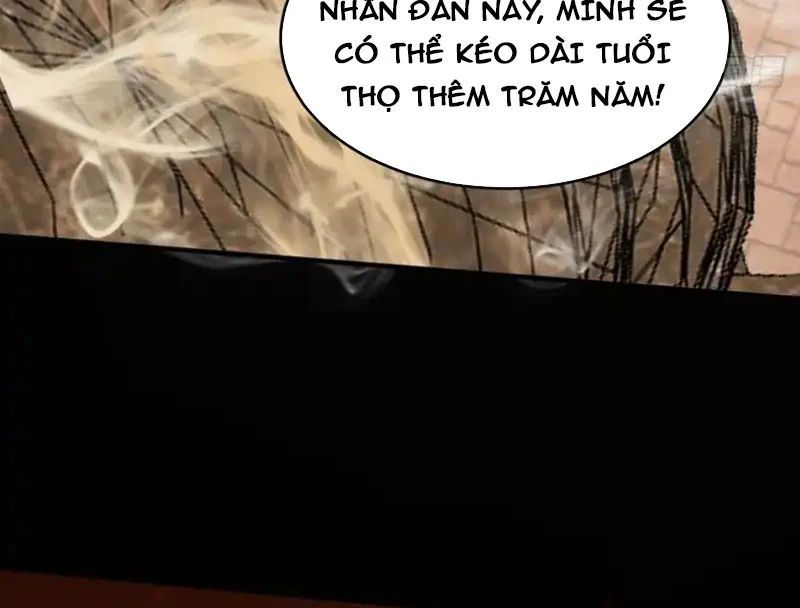 Người Khác Luyện Cấp Ta Tu Tiên, Tới Đại Thừa Kỳ Thì Rời Núi - Chapter 24 - Page 72