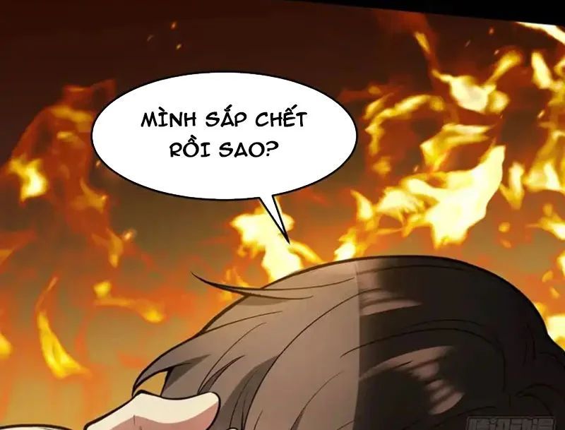 Người Khác Luyện Cấp Ta Tu Tiên, Tới Đại Thừa Kỳ Thì Rời Núi - Chapter 24 - Page 73