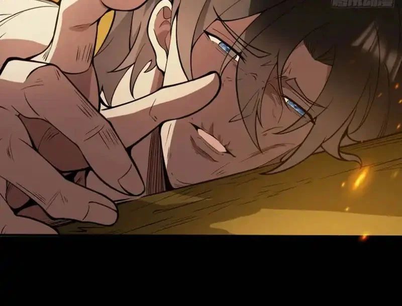 Người Khác Luyện Cấp Ta Tu Tiên, Tới Đại Thừa Kỳ Thì Rời Núi - Chapter 24 - Page 74