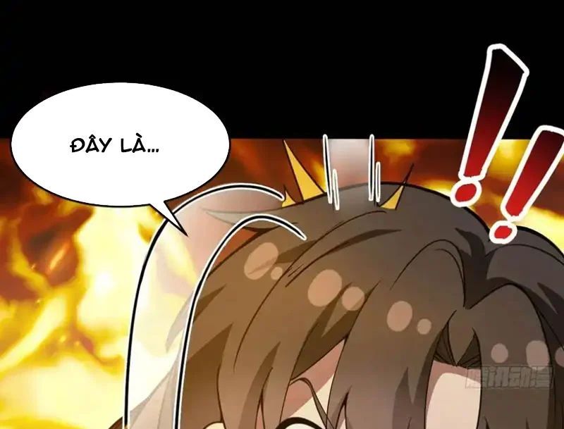 Người Khác Luyện Cấp Ta Tu Tiên, Tới Đại Thừa Kỳ Thì Rời Núi - Chapter 24 - Page 75