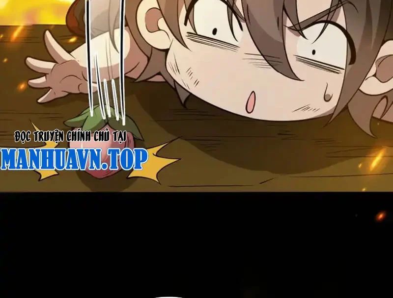 Người Khác Luyện Cấp Ta Tu Tiên, Tới Đại Thừa Kỳ Thì Rời Núi - Chapter 24 - Page 76