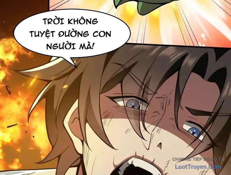 Người Khác Luyện Cấp Ta Tu Tiên, Tới Đại Thừa Kỳ Thì Rời Núi - Chapter 24 - Page 78