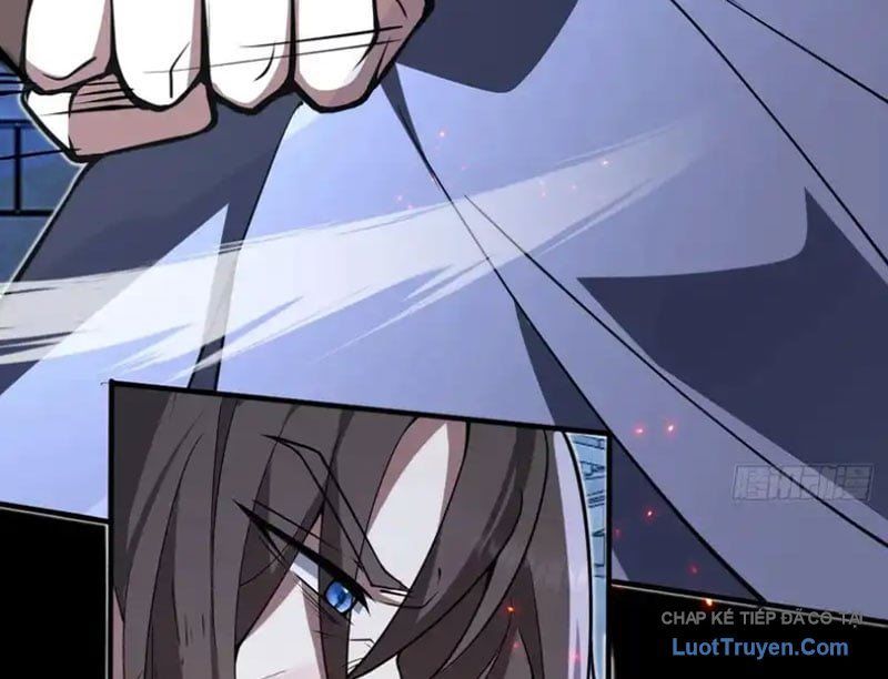 Người Khác Luyện Cấp Ta Tu Tiên, Tới Đại Thừa Kỳ Thì Rời Núi - Chapter 24 - Page 8