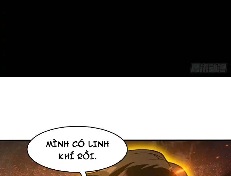 Người Khác Luyện Cấp Ta Tu Tiên, Tới Đại Thừa Kỳ Thì Rời Núi - Chapter 24 - Page 80