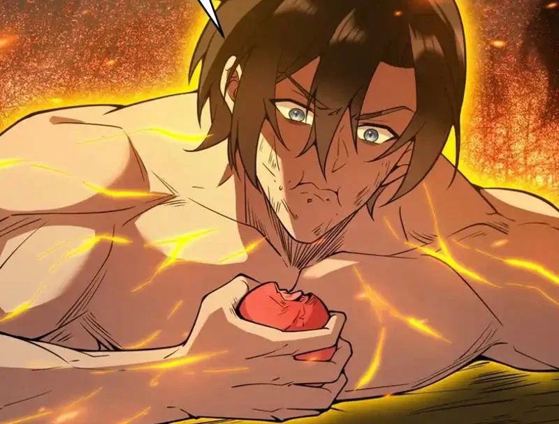 Người Khác Luyện Cấp Ta Tu Tiên, Tới Đại Thừa Kỳ Thì Rời Núi - Chapter 24 - Page 81