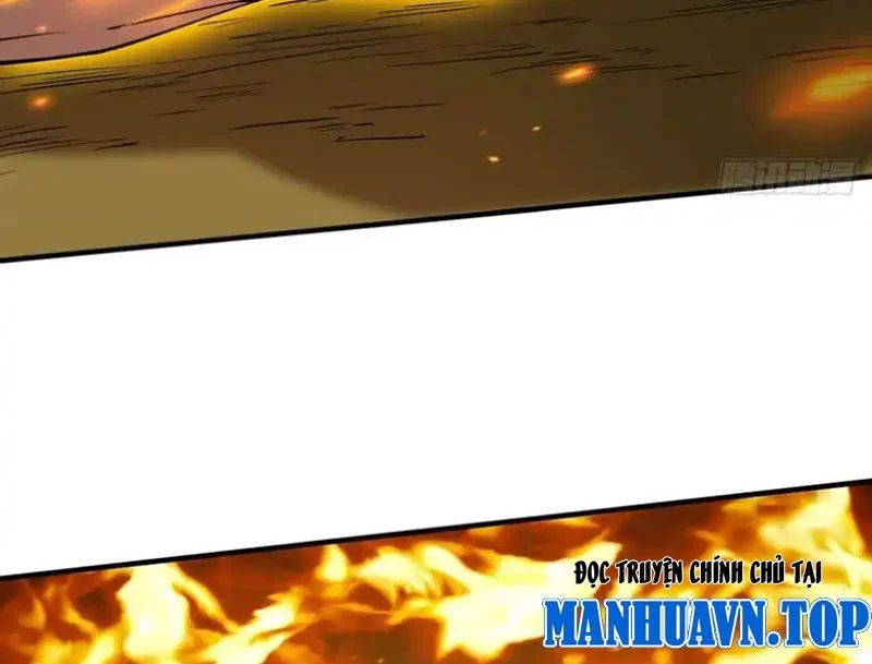 Người Khác Luyện Cấp Ta Tu Tiên, Tới Đại Thừa Kỳ Thì Rời Núi - Chapter 24 - Page 82