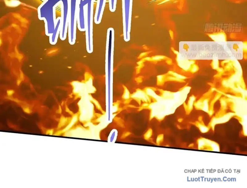 Người Khác Luyện Cấp Ta Tu Tiên, Tới Đại Thừa Kỳ Thì Rời Núi - Chapter 24 - Page 84