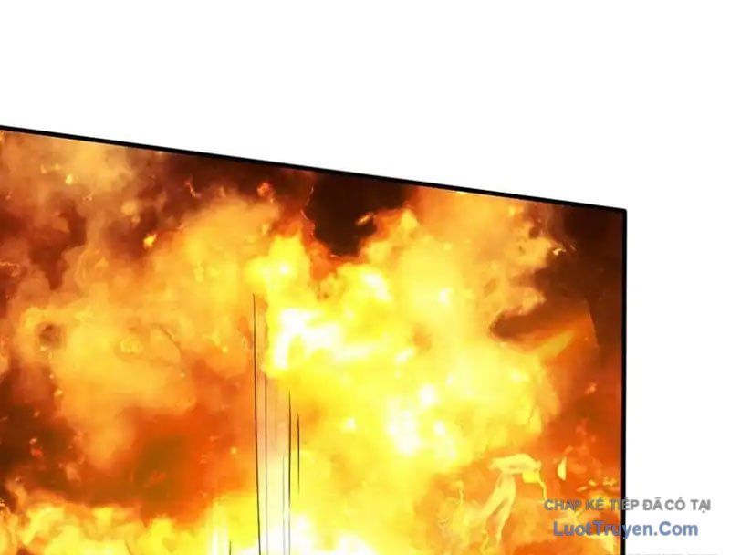 Người Khác Luyện Cấp Ta Tu Tiên, Tới Đại Thừa Kỳ Thì Rời Núi - Chapter 24 - Page 85