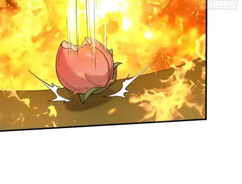 Người Khác Luyện Cấp Ta Tu Tiên, Tới Đại Thừa Kỳ Thì Rời Núi - Chapter 24 - Page 86