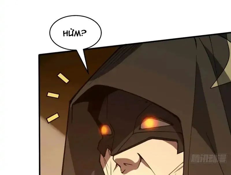 Người Khác Luyện Cấp Ta Tu Tiên, Tới Đại Thừa Kỳ Thì Rời Núi - Chapter 24 - Page 87