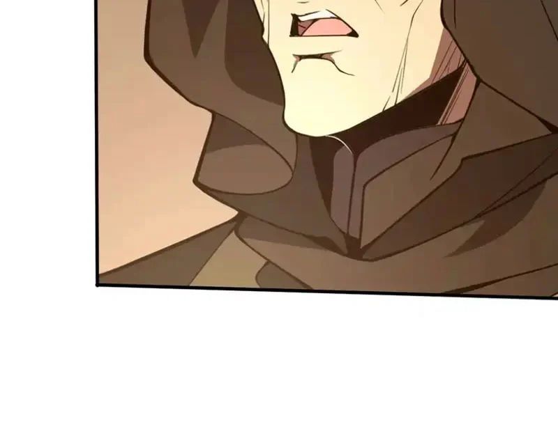 Người Khác Luyện Cấp Ta Tu Tiên, Tới Đại Thừa Kỳ Thì Rời Núi - Chapter 24 - Page 88