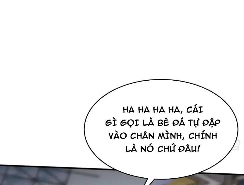 Người Khác Luyện Cấp Ta Tu Tiên, Tới Đại Thừa Kỳ Thì Rời Núi - Chapter 24 - Page 89