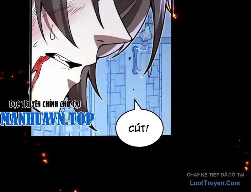 Người Khác Luyện Cấp Ta Tu Tiên, Tới Đại Thừa Kỳ Thì Rời Núi - Chapter 24 - Page 9