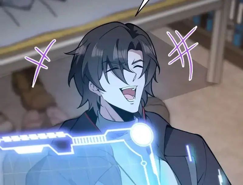 Người Khác Luyện Cấp Ta Tu Tiên, Tới Đại Thừa Kỳ Thì Rời Núi - Chapter 24 - Page 90