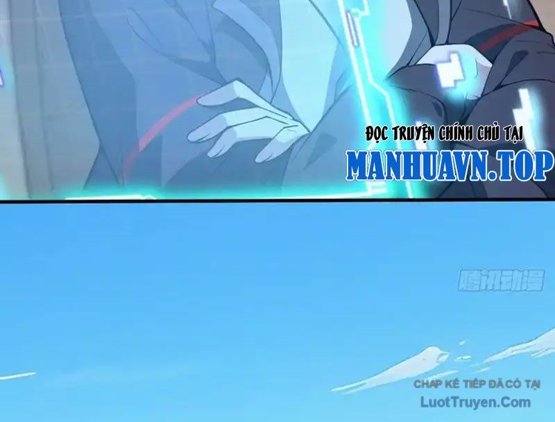 Người Khác Luyện Cấp Ta Tu Tiên, Tới Đại Thừa Kỳ Thì Rời Núi - Chapter 24 - Page 91