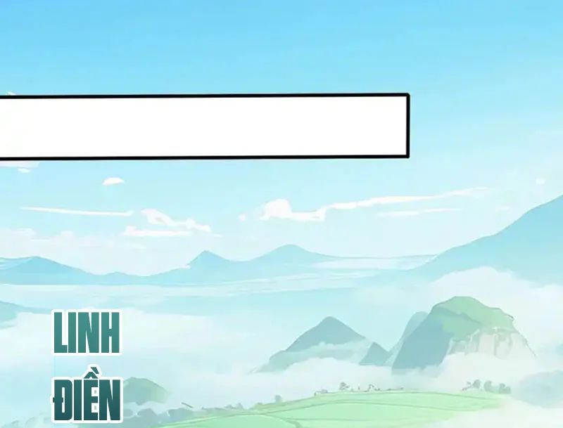 Người Khác Luyện Cấp Ta Tu Tiên, Tới Đại Thừa Kỳ Thì Rời Núi - Chapter 24 - Page 92