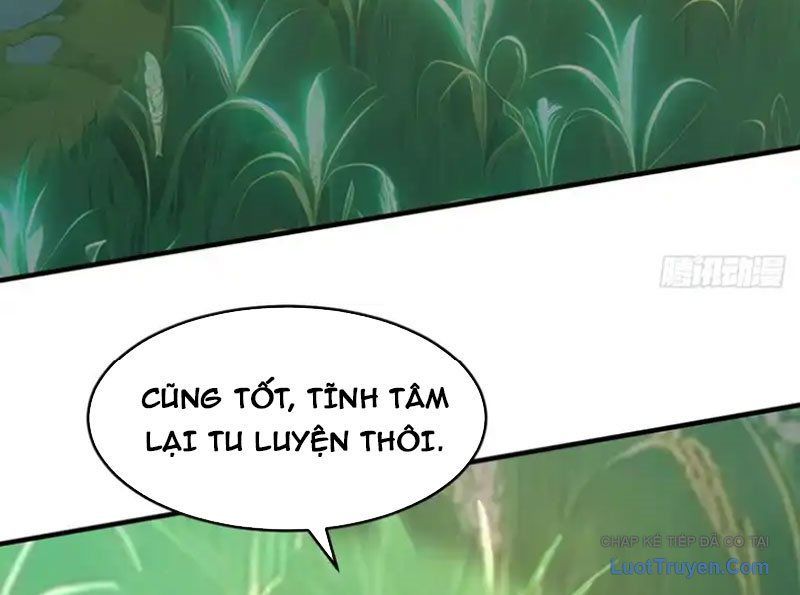 Người Khác Luyện Cấp Ta Tu Tiên, Tới Đại Thừa Kỳ Thì Rời Núi - Chapter 24 - Page 95