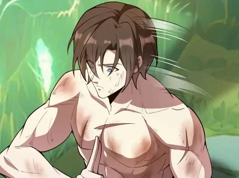 Người Khác Luyện Cấp Ta Tu Tiên, Tới Đại Thừa Kỳ Thì Rời Núi - Chapter 24 - Page 96