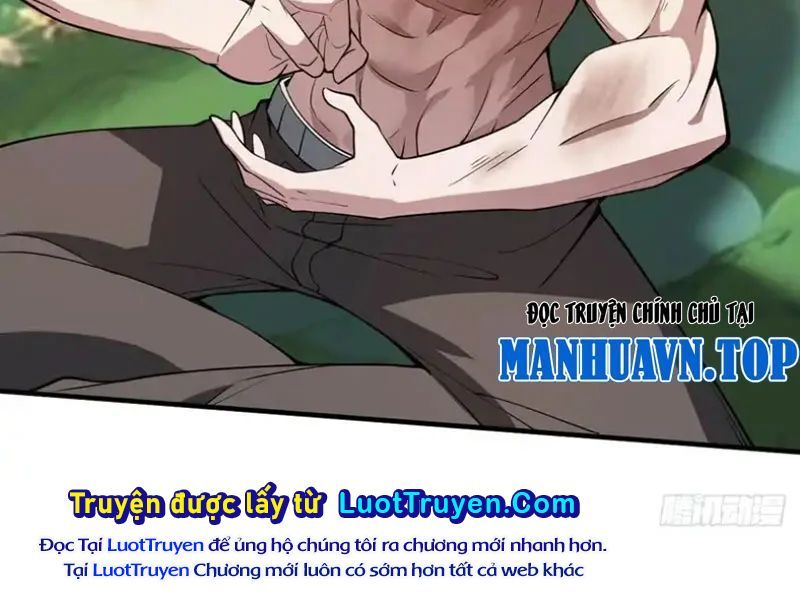 Người Khác Luyện Cấp Ta Tu Tiên, Tới Đại Thừa Kỳ Thì Rời Núi - Chapter 24 - Page 97