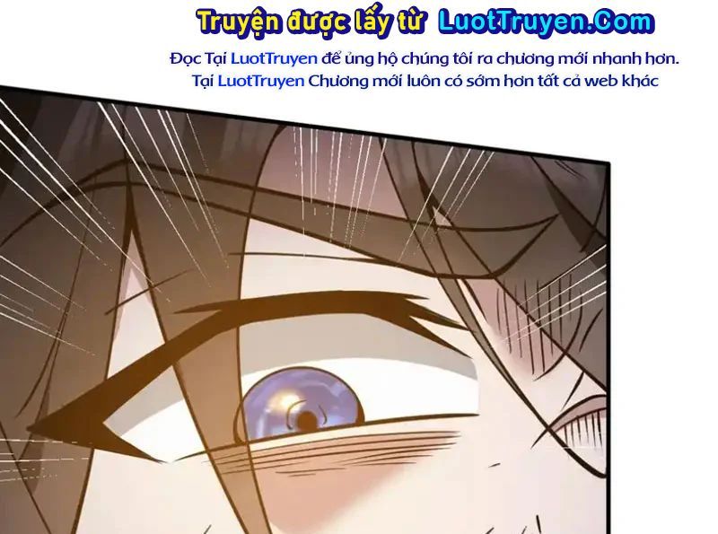 Người Khác Luyện Cấp Ta Tu Tiên, Tới Đại Thừa Kỳ Thì Rời Núi - Chapter 24 - Page 98