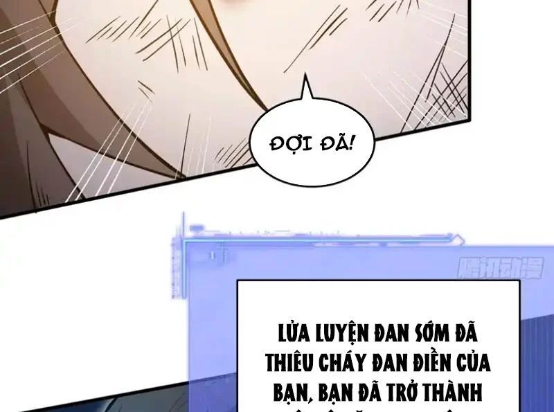 Người Khác Luyện Cấp Ta Tu Tiên, Tới Đại Thừa Kỳ Thì Rời Núi - Chapter 24 - Page 99