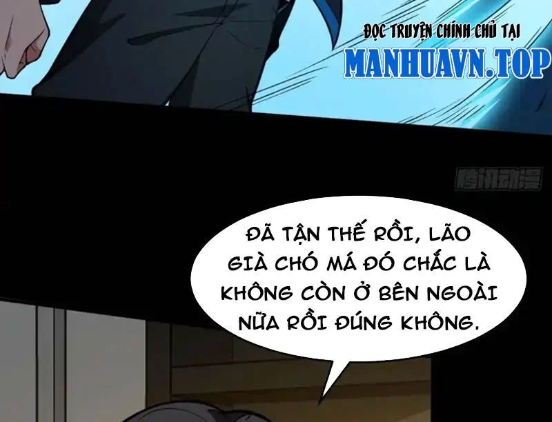 Người Khác Luyện Cấp Ta Tu Tiên, Tới Đại Thừa Kỳ Thì Rời Núi - Chapter 25 - Page 10