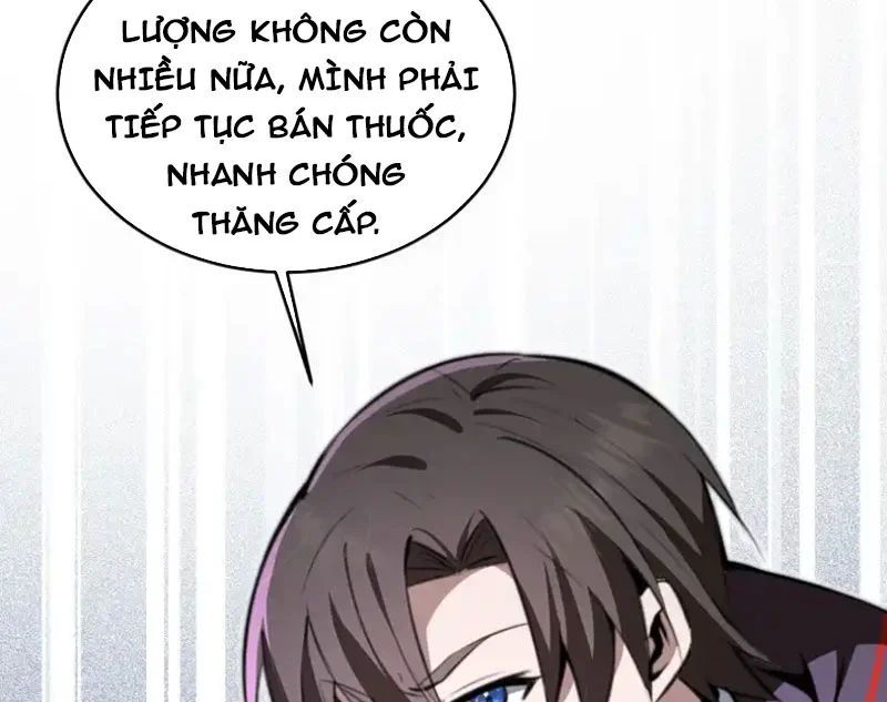 Người Khác Luyện Cấp Ta Tu Tiên, Tới Đại Thừa Kỳ Thì Rời Núi - Chapter 25 - Page 100