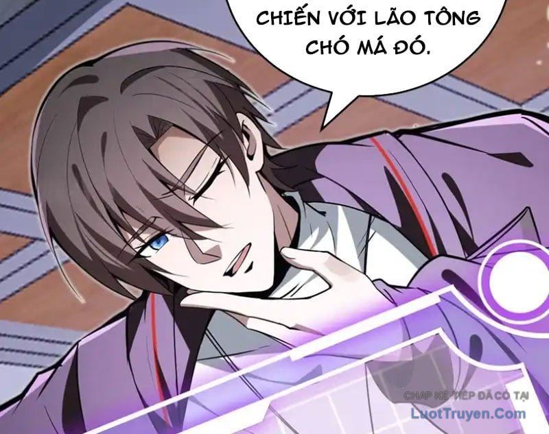 Người Khác Luyện Cấp Ta Tu Tiên, Tới Đại Thừa Kỳ Thì Rời Núi - Chapter 25 - Page 103